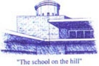 Amanzimtoti High School