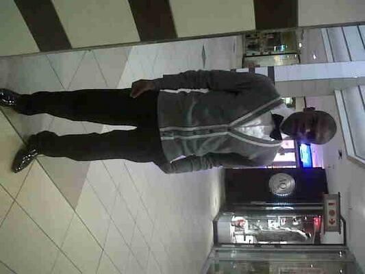 Murray & Roberts (Pty) Ltd