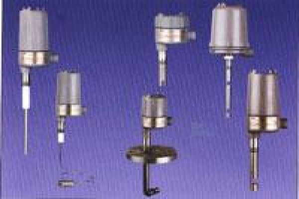 Conflo Air-Tech Instruments