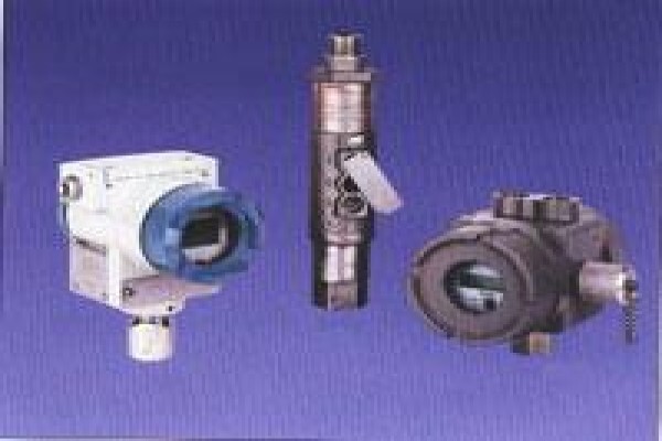 Conflo Air-Tech Instruments