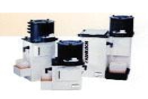 Conflo Air-Tech Instruments