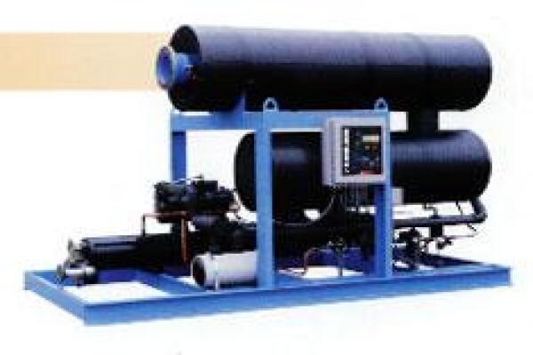 Conflo Air-Tech Instruments