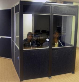 Congress Rental South Africa (Pty) Ltd