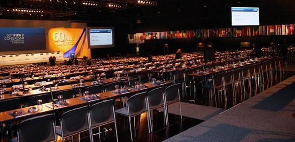 Congress Rental South Africa (Pty) Ltd