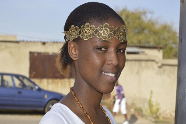 Conrad