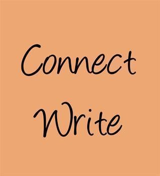 Connect Write
