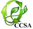 Consolidated Carbon Solutions Africa - Ccsa