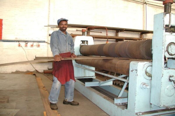 Consani