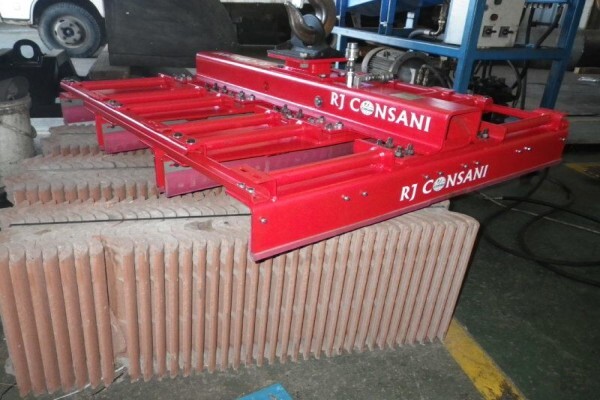 Consani