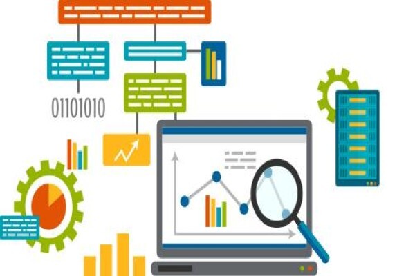 Consnet