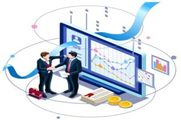 Consnet