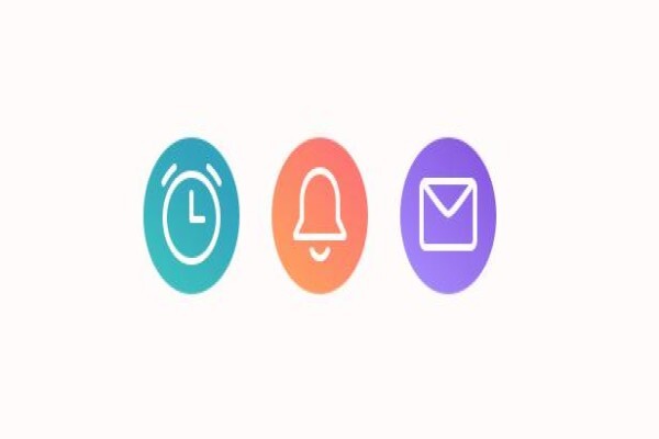 Consnet