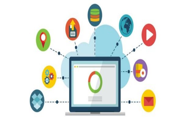 Consnet