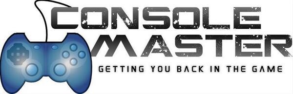 Console Master