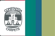 Constantia Carpets