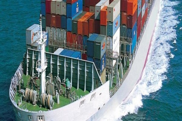 Constec Freight
