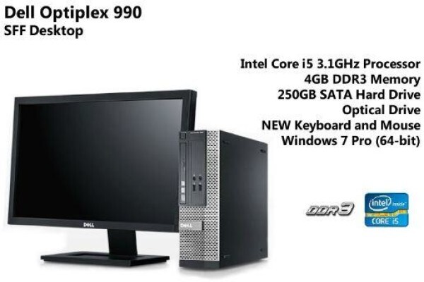 Constellation Computers Cc