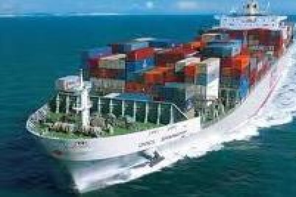 Constec Freight
