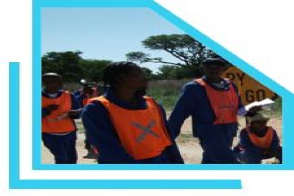 Construction Training