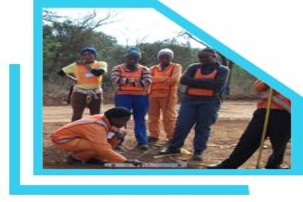 Construction Training