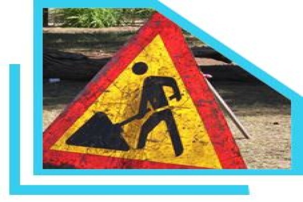 Construction Training