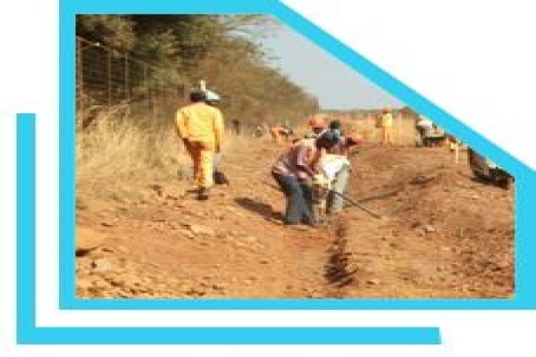 Construction Training