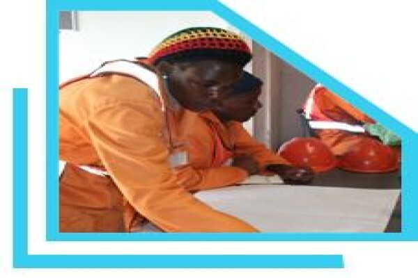 Construction Training