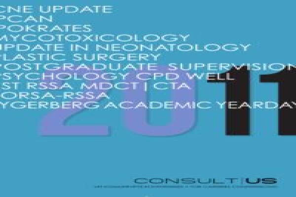 Consultus