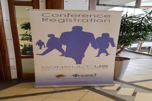 Consultus