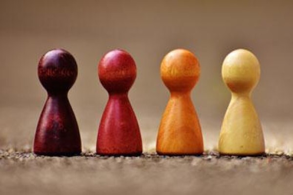 Consumer Assure Brokers