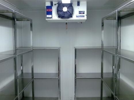 Containers For You