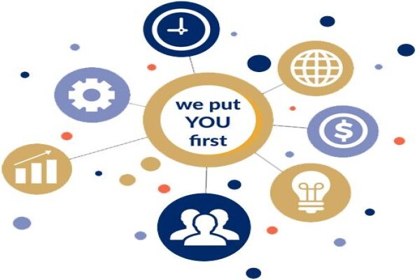 Consumer Assure Brokers