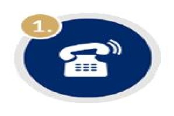 Consumer Assure Brokers