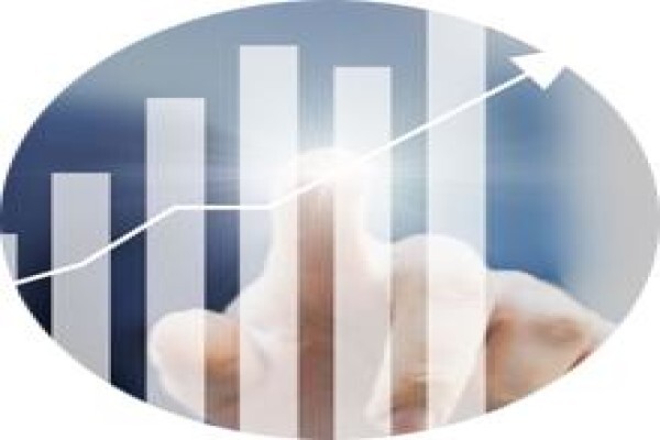 Consumer Assure Brokers