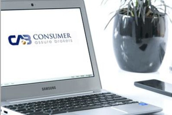 Consumer Assure Brokers