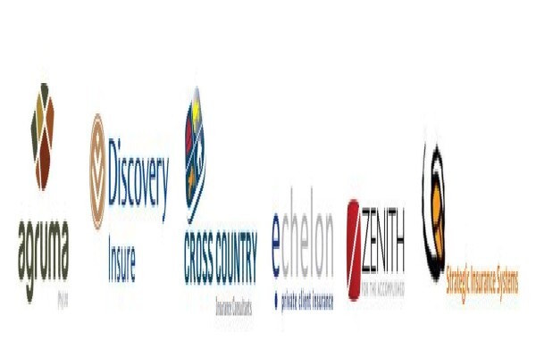 Consumer Assure Brokers