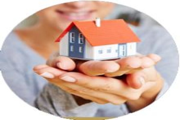 Consumer Assure Brokers