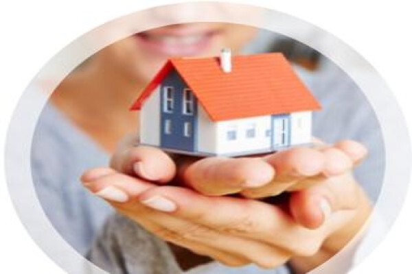 Consumer Assure Brokers