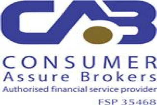 Consumer Assure Brokers
