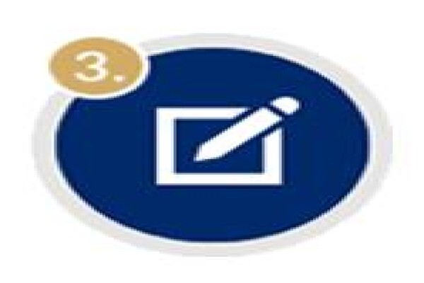 Consumer Assure Brokers