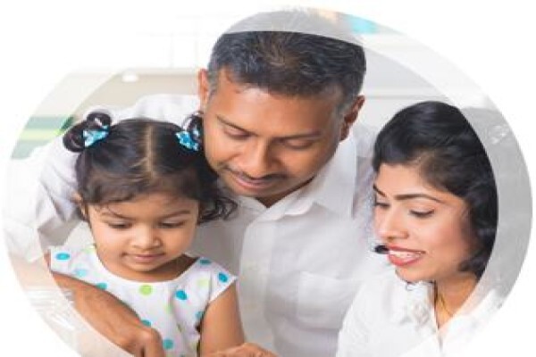 Consumer Assure Brokers
