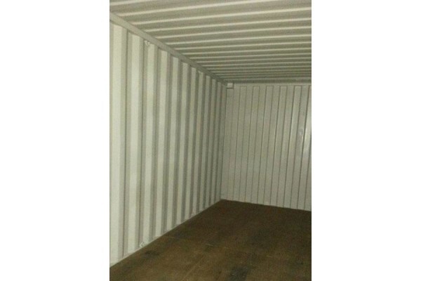 Contain-It
