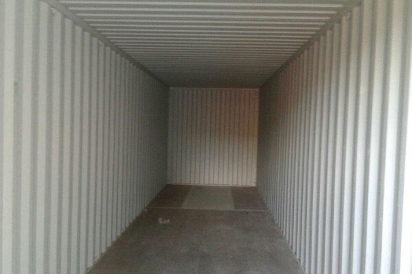 Contain-It