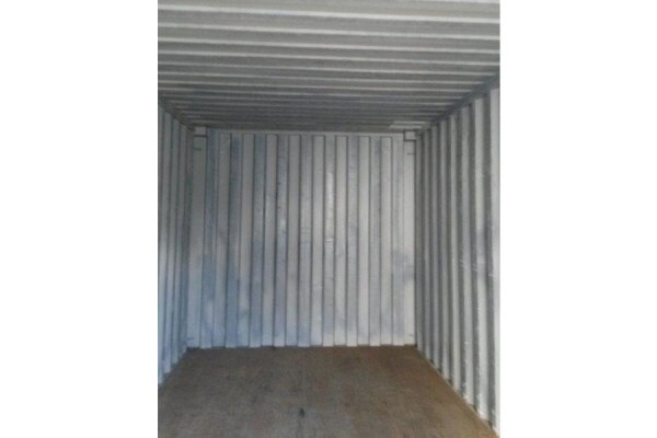 Contain-It