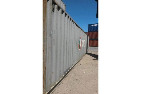 Contain-It