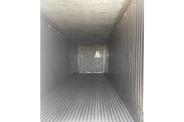 Contain-It