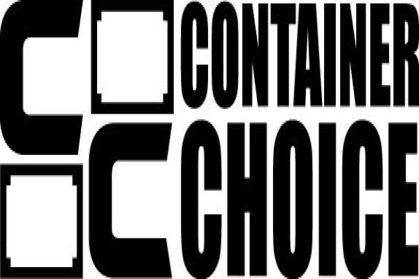 Container Choice
