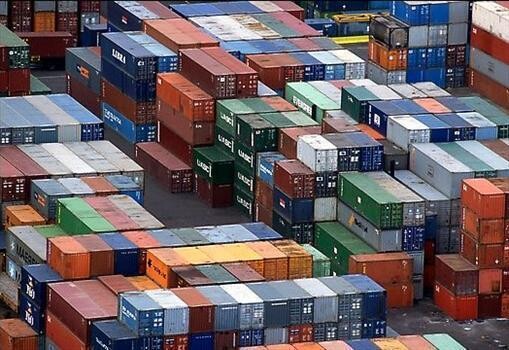 Containers For You Cc