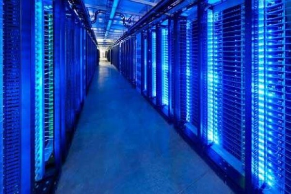 Continuity Solutions Sa