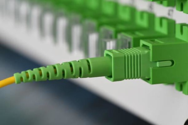 Continuity Solutions Sa